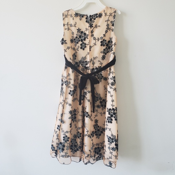 Girls Fancy Dress - Picture 2 of 3